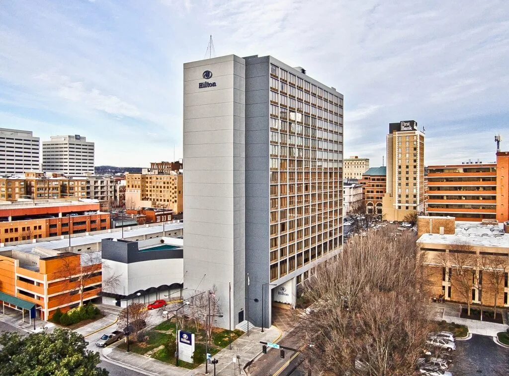 Hilton.jpg