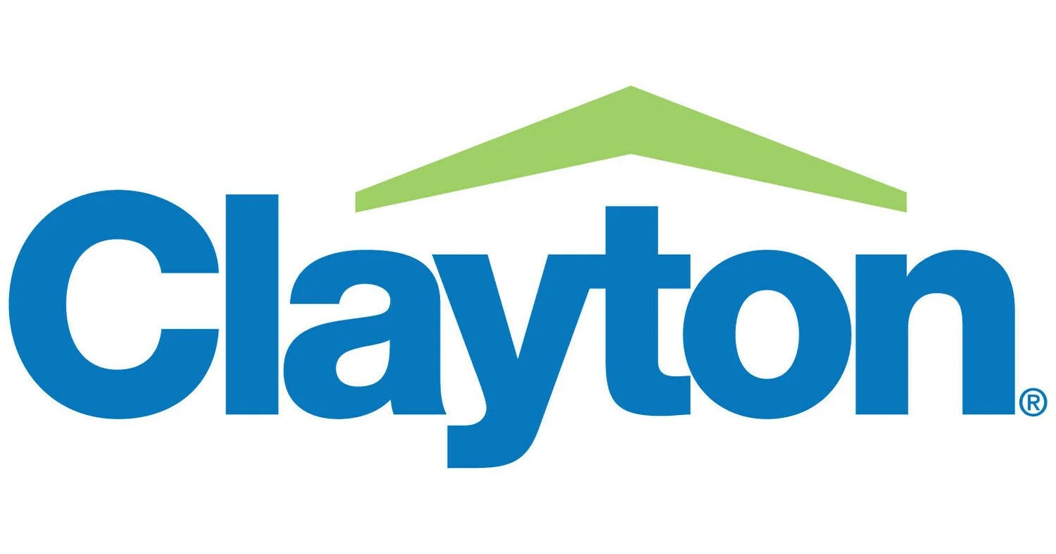 Clayton_2024_v1_Logo.jpg