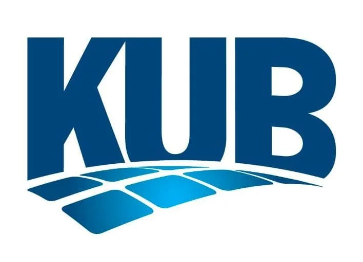 kub-logo-1.jpg