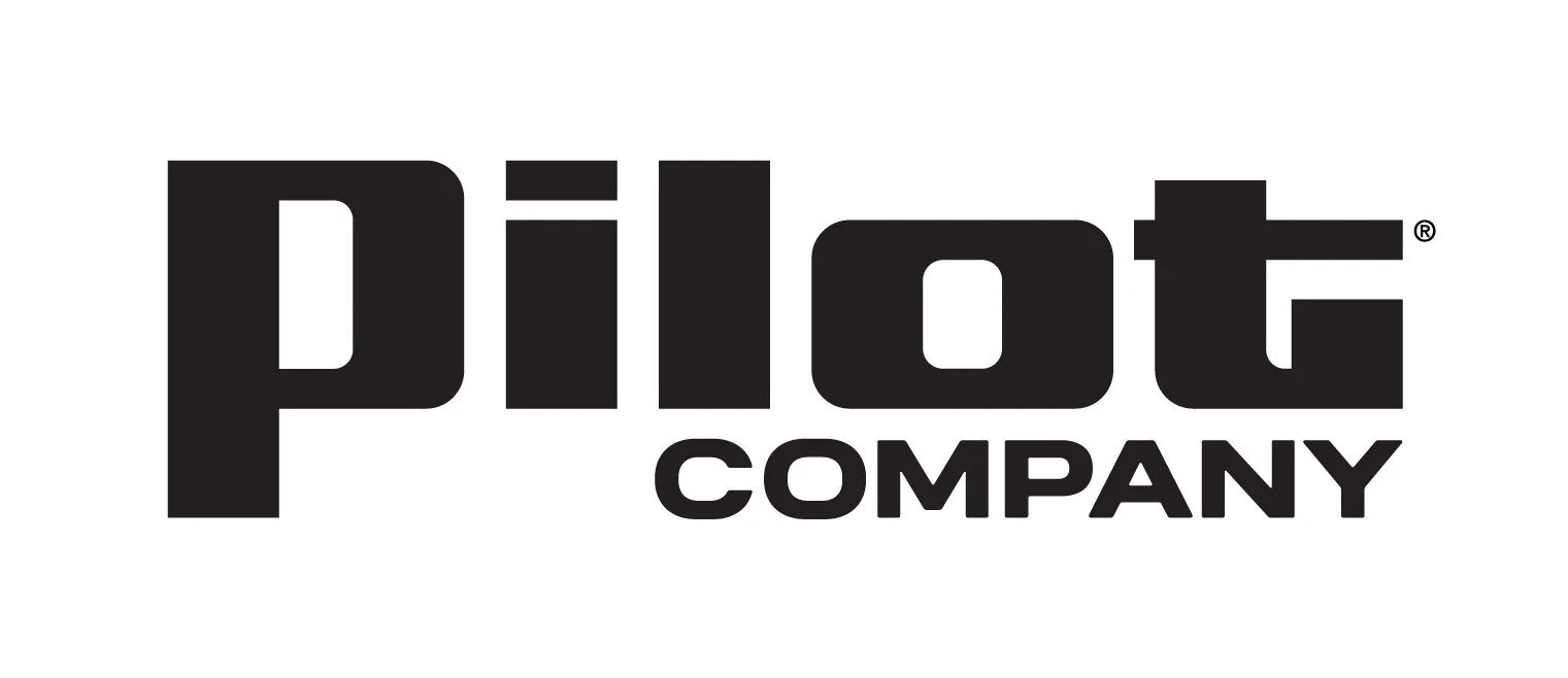 Pilot-Company-Logo-2024_100k.jpg