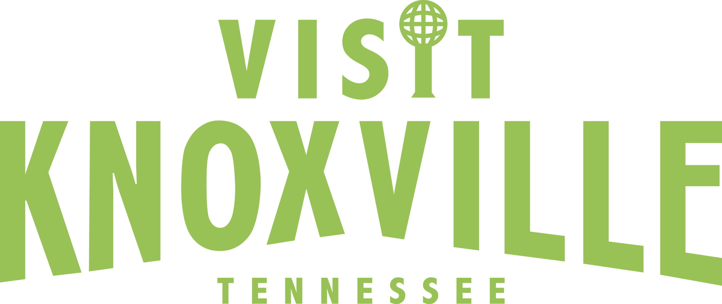 visit-knoxville-logo.png