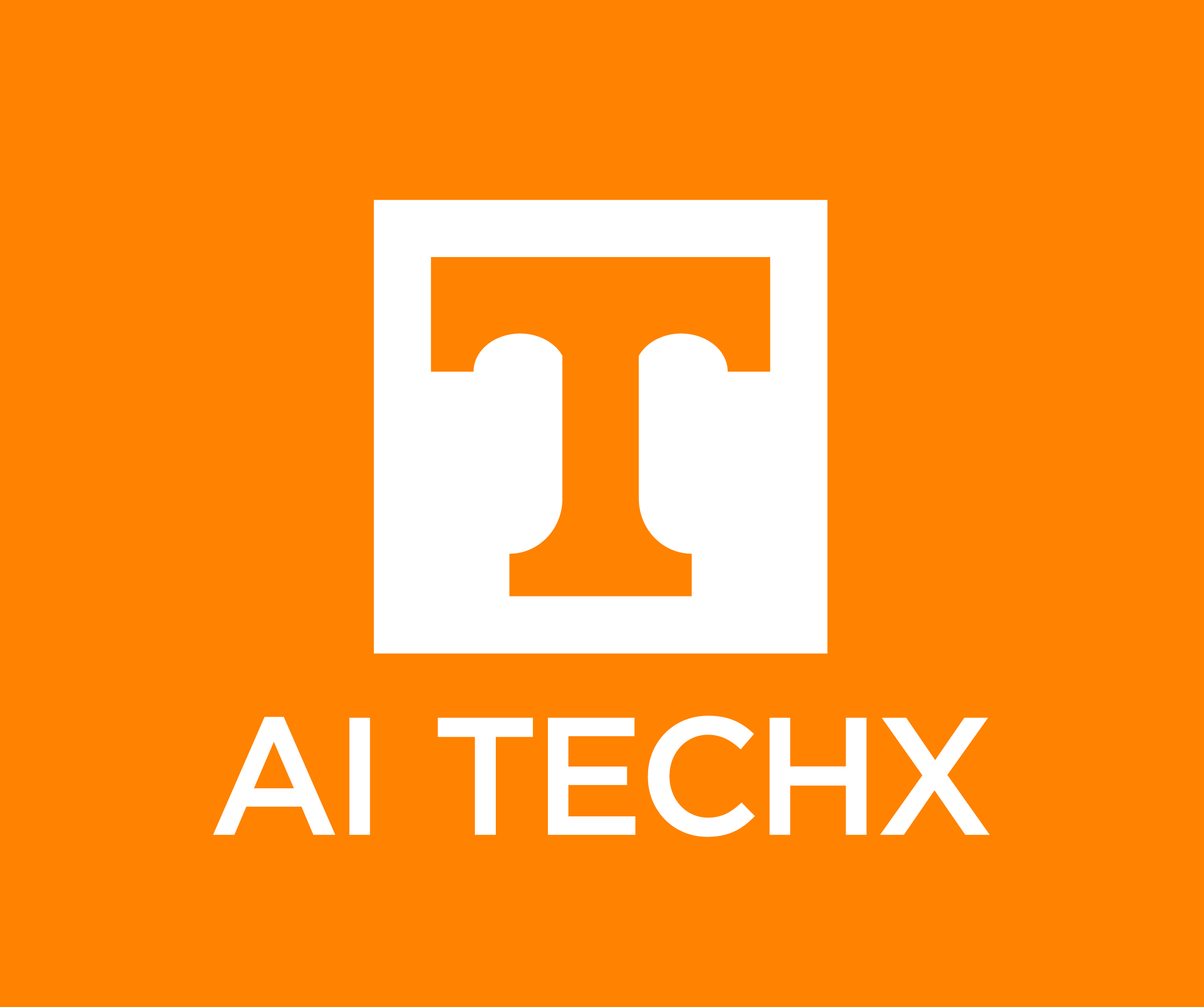 AI TECHX Social Media Icon.png