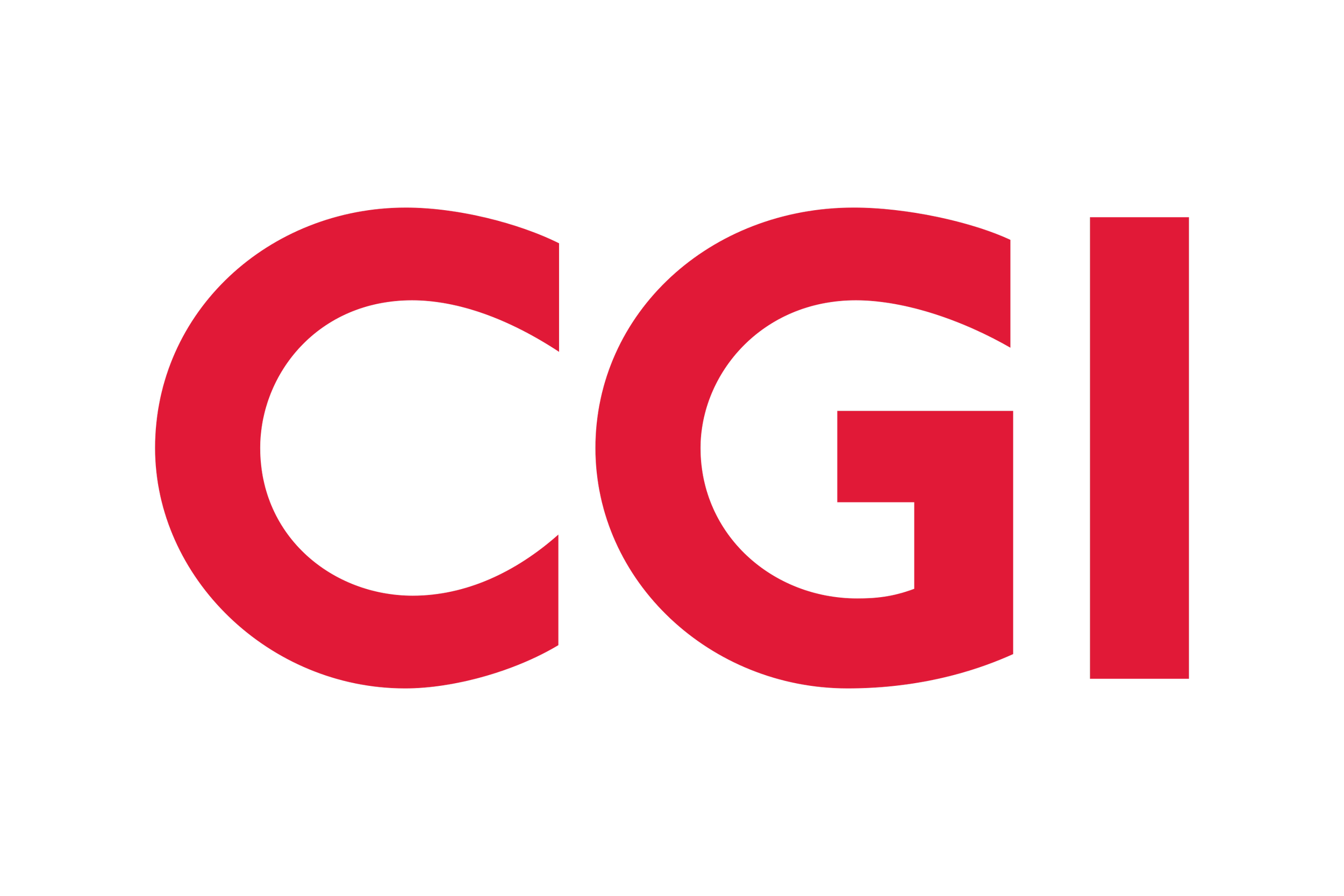 CGI_Inc.-Logo.png