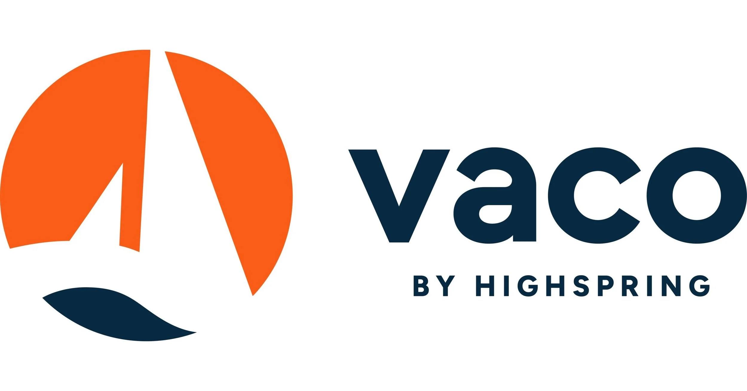 New_Vaco_Logo_Logo.jpg