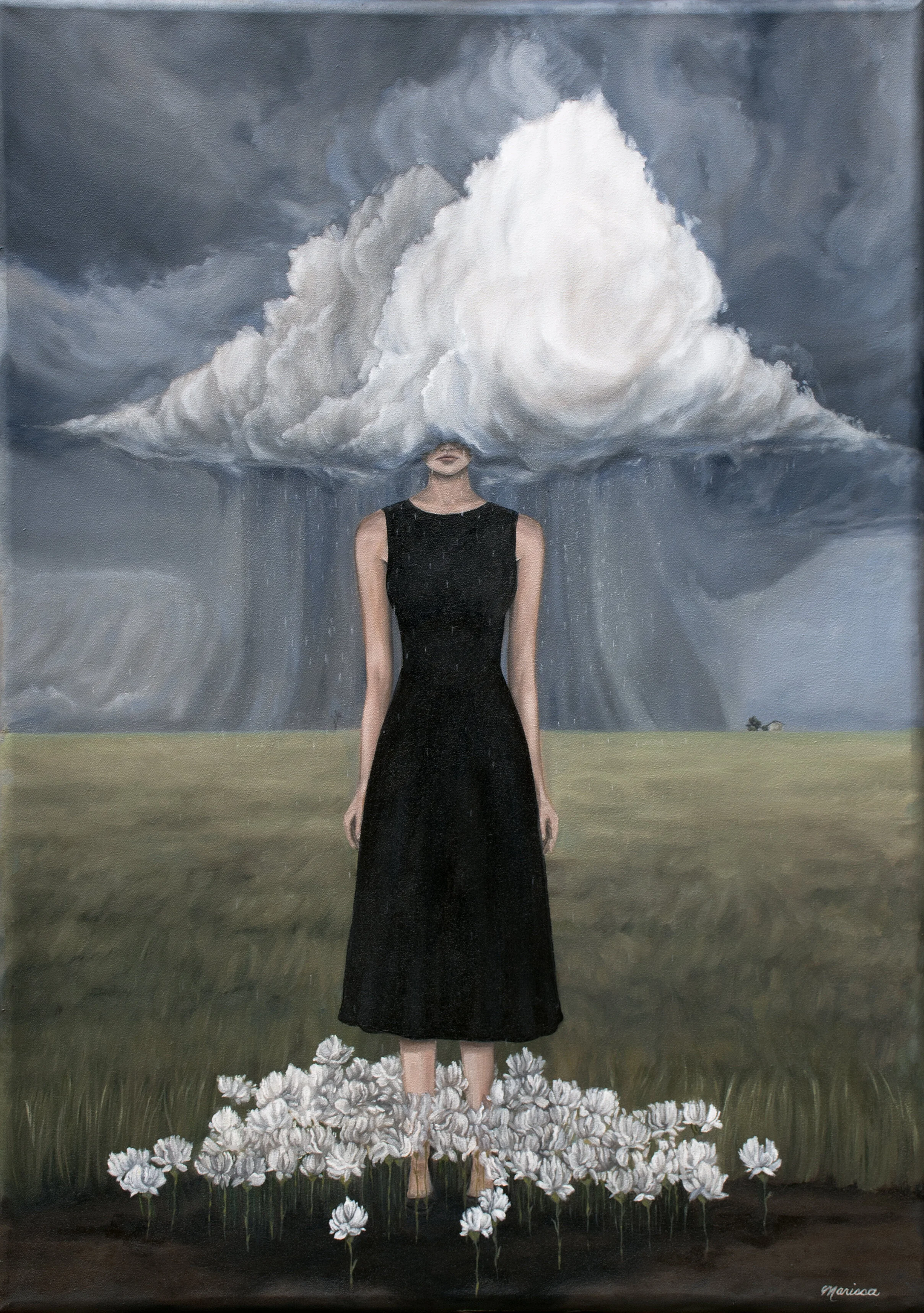 no rain no flowers updated.jpg
