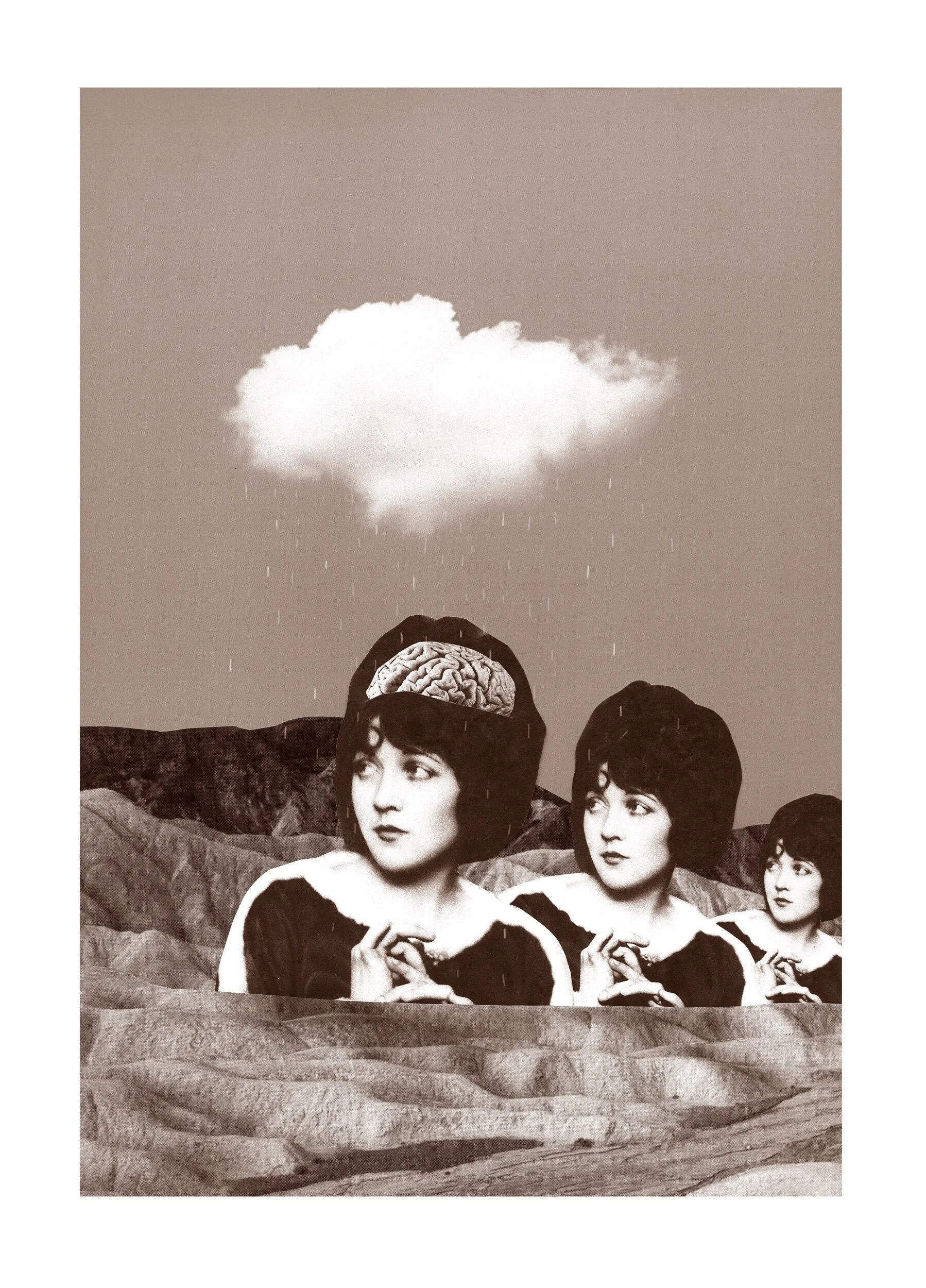 persistent collage.jpeg