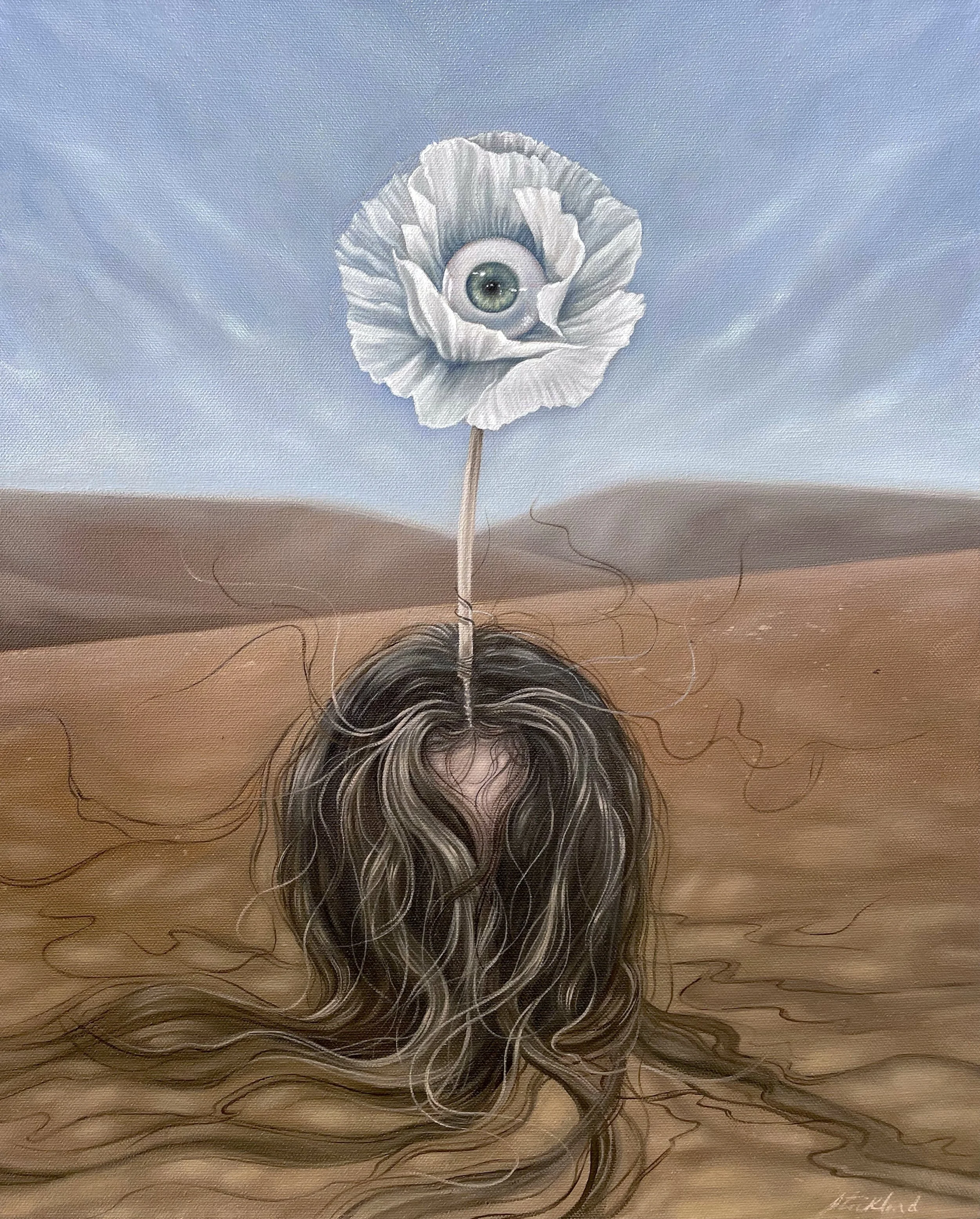 third eye quaity.jpg