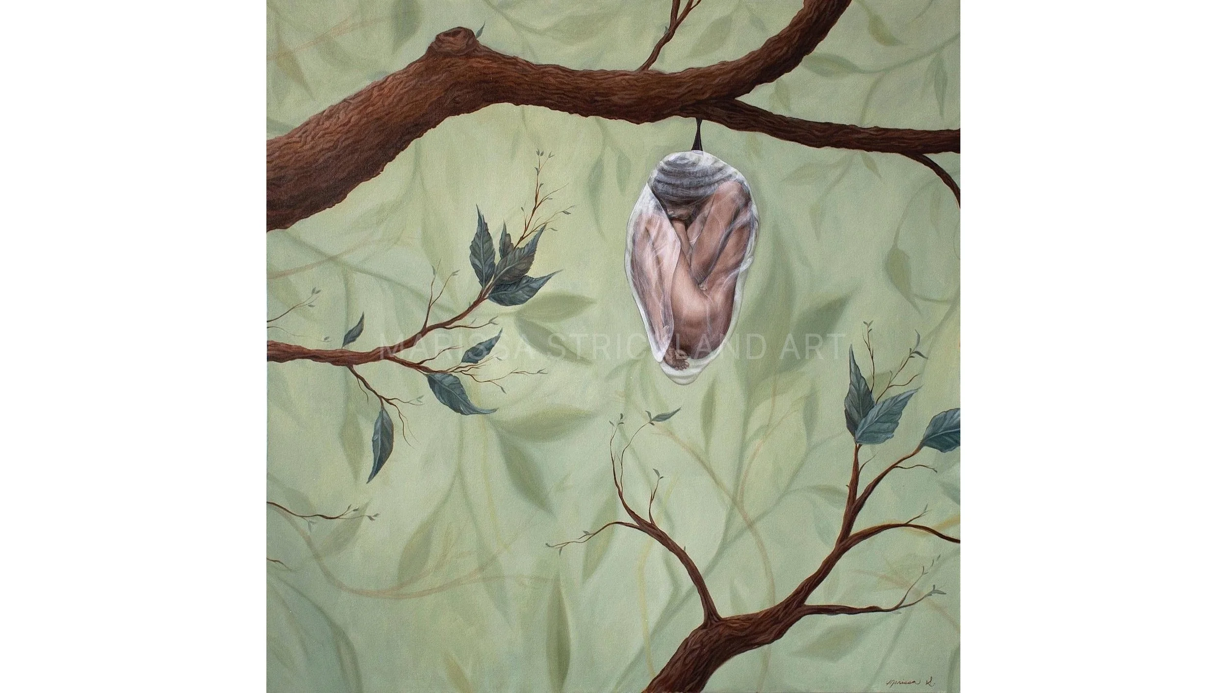 COCOON WATERMARK.jpg