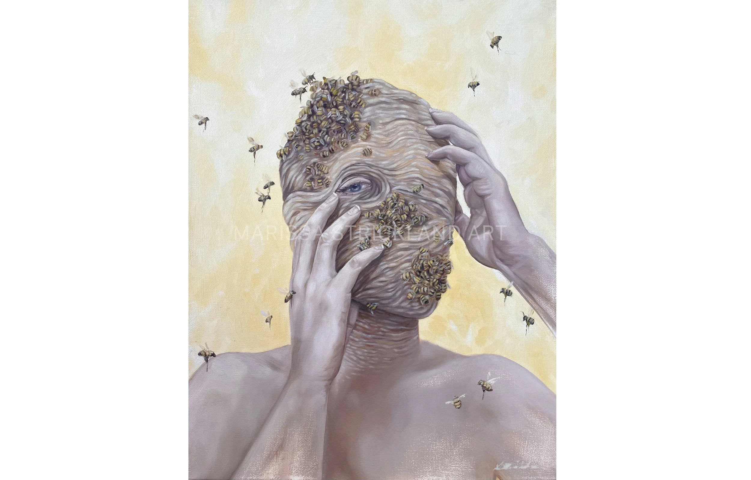 WATERMARK BEE.jpg