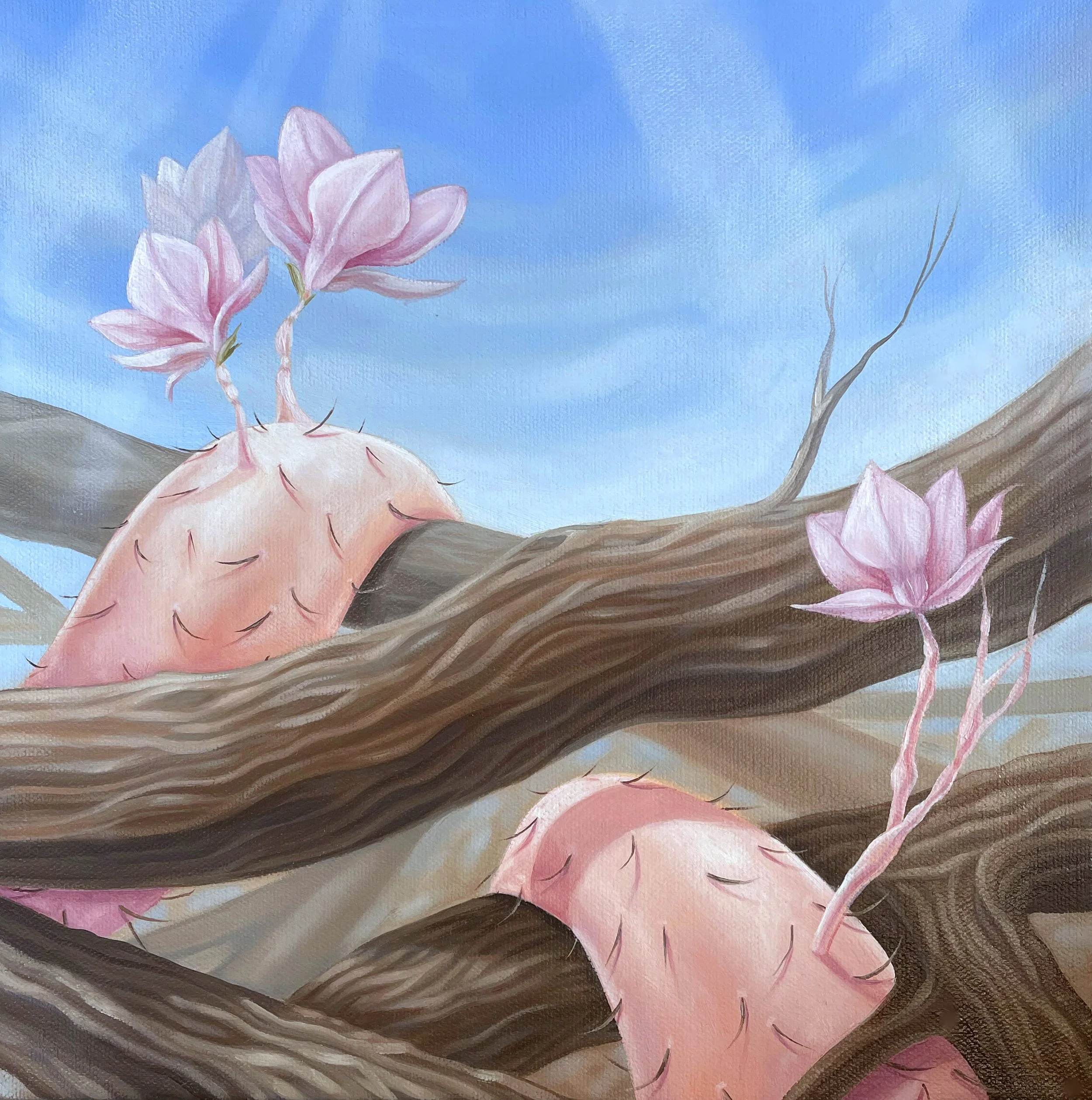 flesh branch painting.jpg