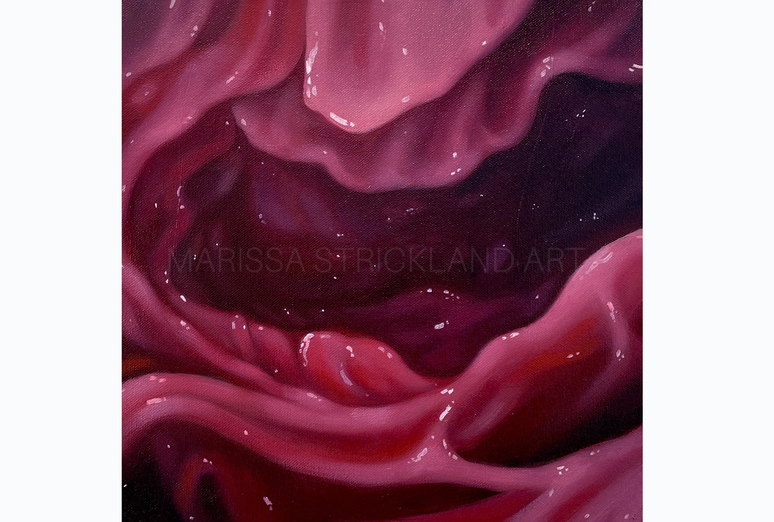 sacred placeWEB .jpg