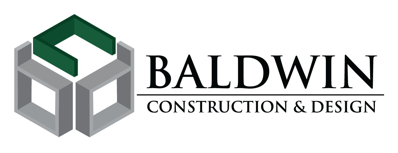 Baldwin Construction & Design
