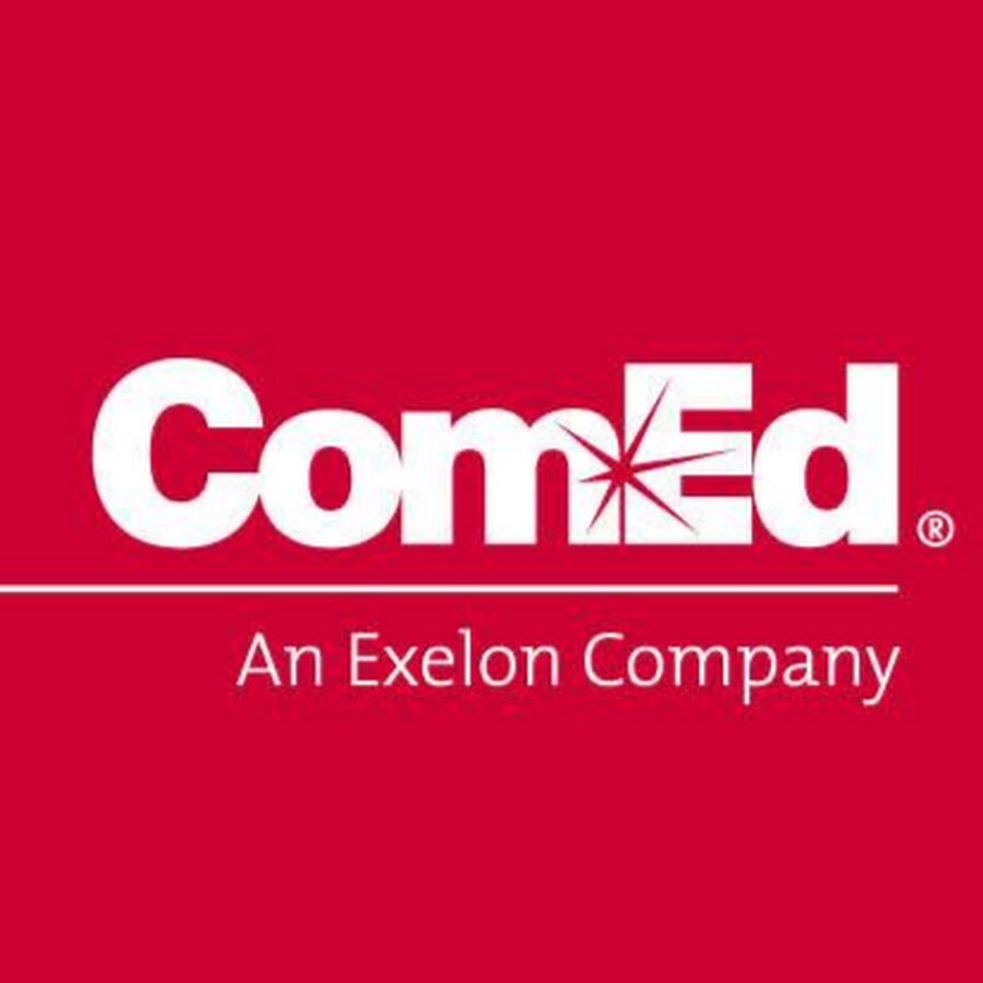 ComEd.jpeg