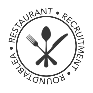 Restaurant Recruitment Roundtable