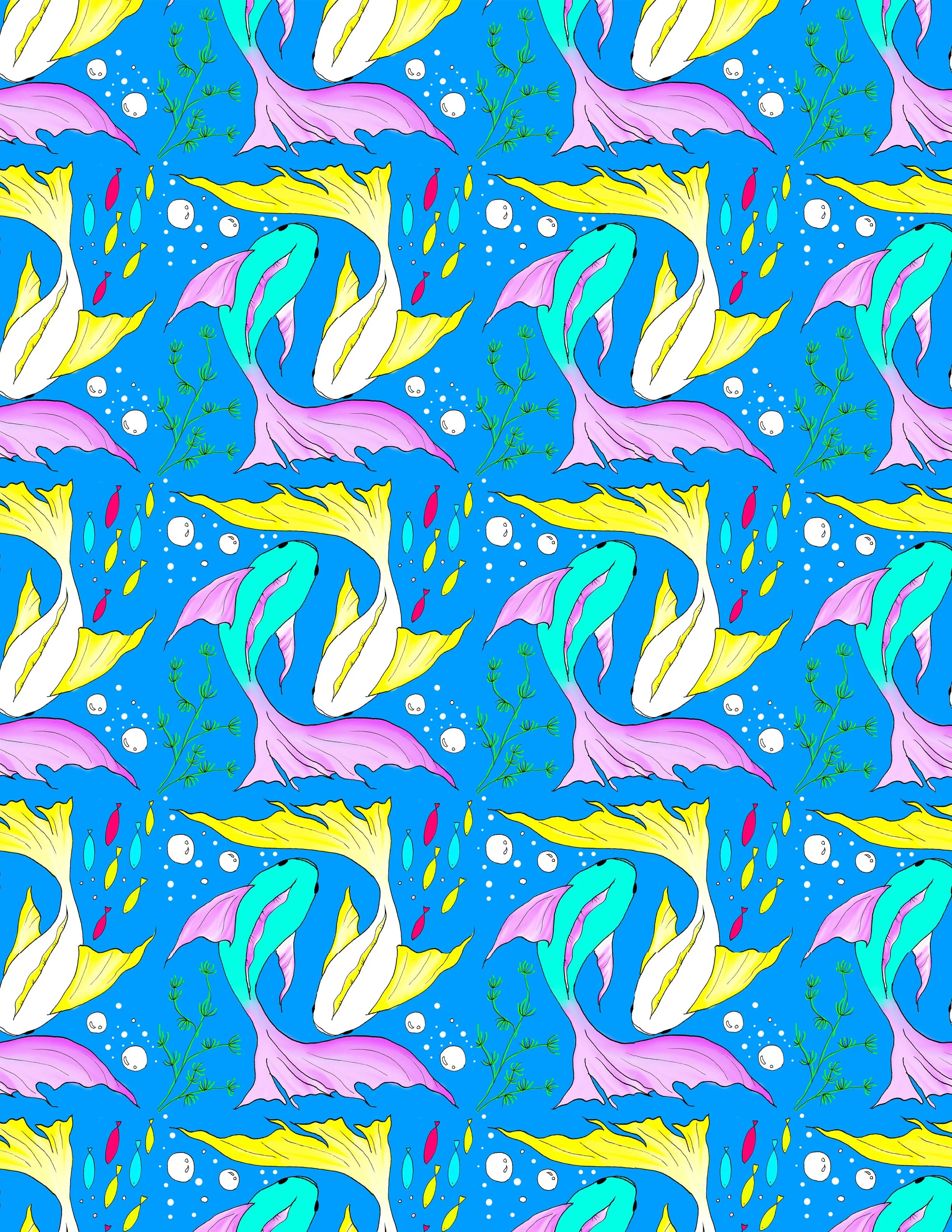 final_fish_pattern.jpg