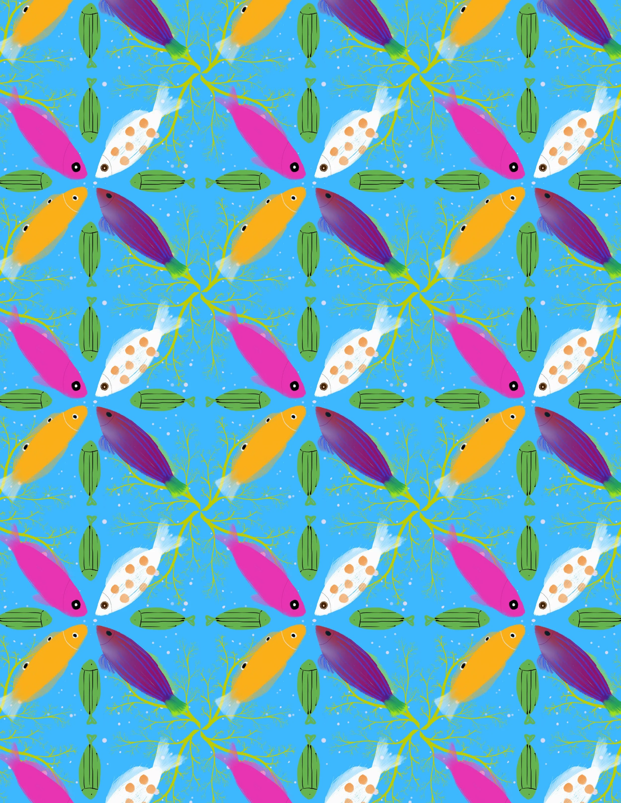 fish pattern_a_3.jpg