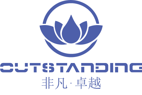 outstanding__logo.png