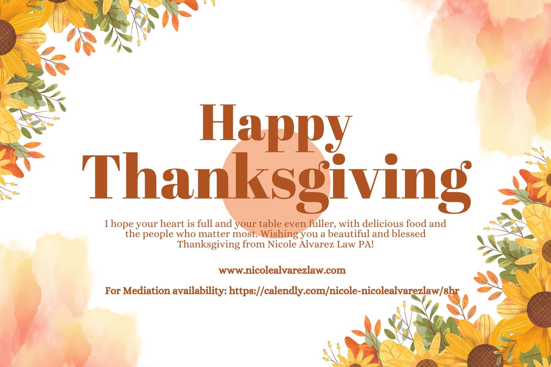 Creating a Holiday Parenting Plan in Miami: A South Florida Guide to Timesharing During the Festive Season