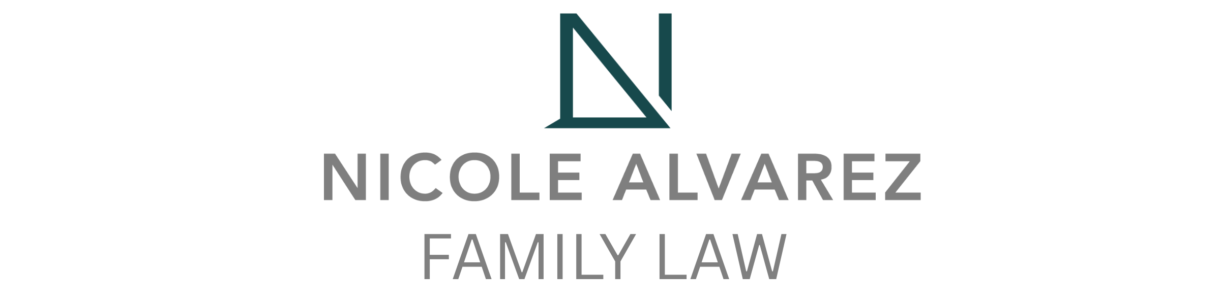 What a Family Law Mediator Can and Cannot Do in Florida