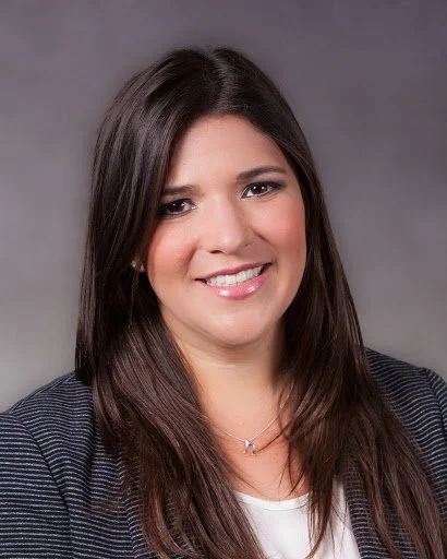 Collaborative Law in Florida: A More Peaceful Approach to Divorce