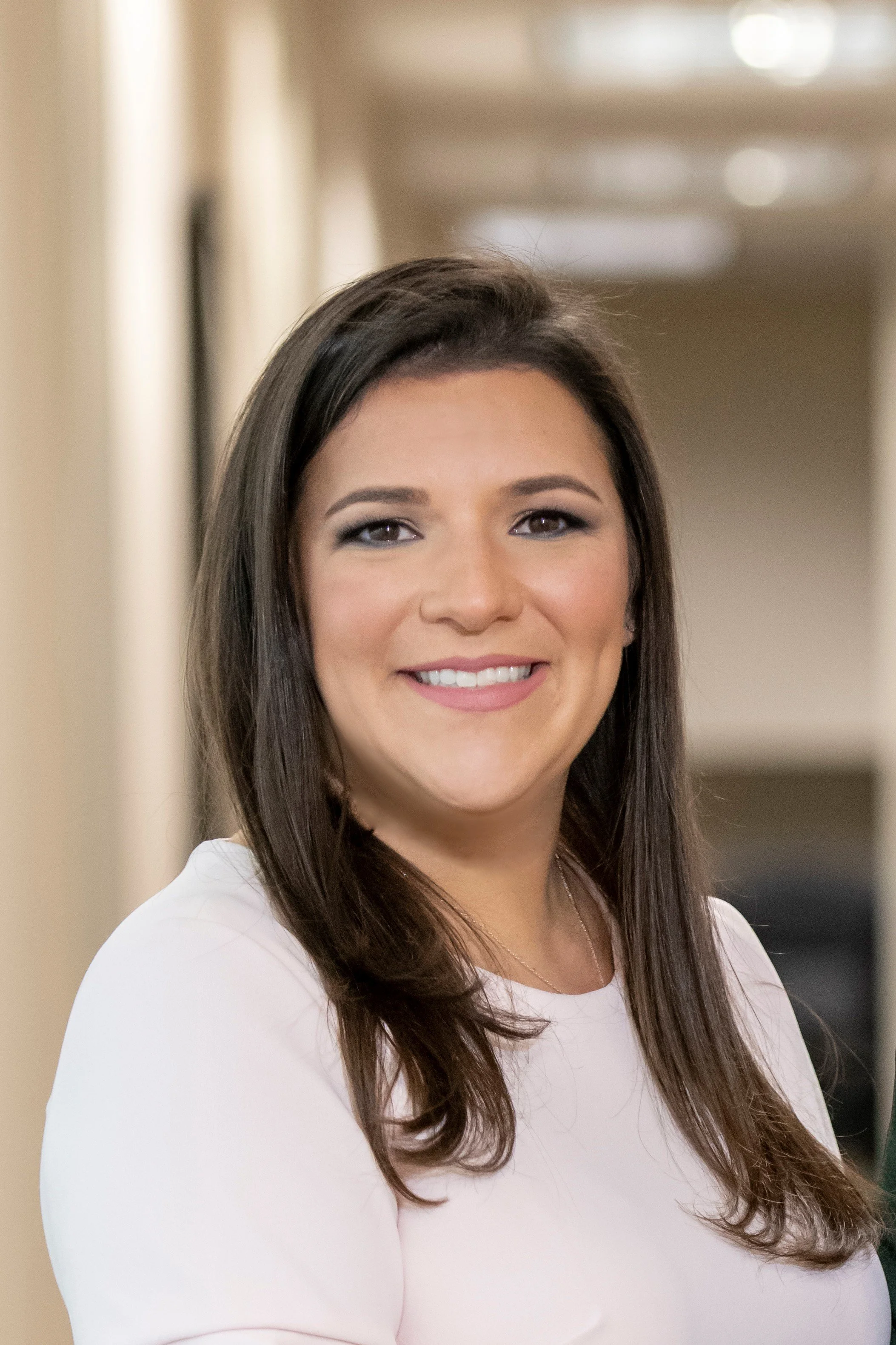 Why More Couples Are Choosing Amicable Postnuptial Agreements in Florida
