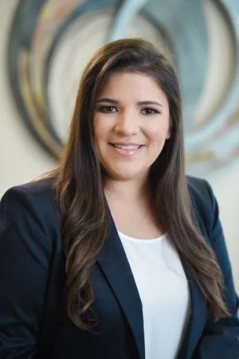 How Much Does Divorce Mediation Cost in Florida? A Complete Guide for 2026