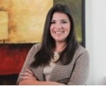 Florida Divorce Doesn't Have to Start in Court: The Smart Advantage of Pre-Filing Divorce Planning