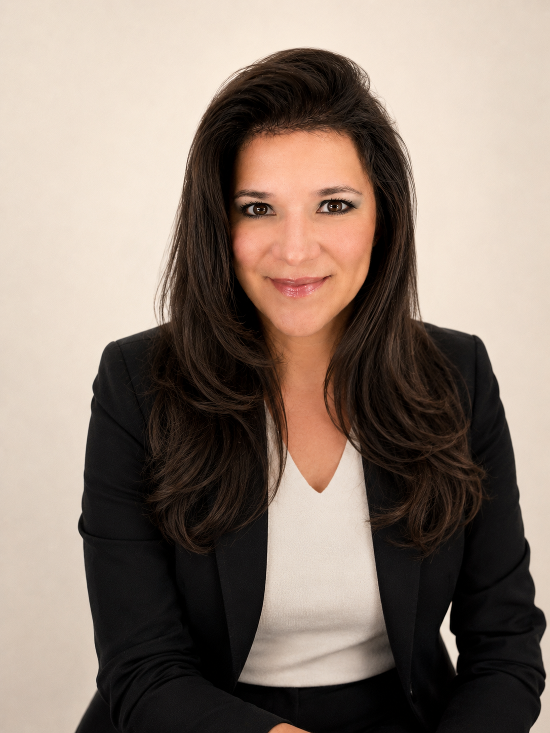 Can We Use One Lawyer for an Amicable Divorce in Florida?