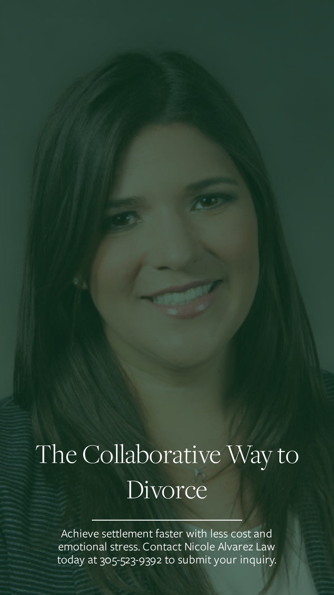 Is Mediation Right for You? A Helpful Guide for Miami &amp; Florida Divorces
