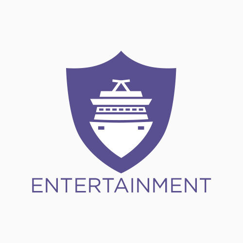 Cruise Ship Entertainment Workshop
