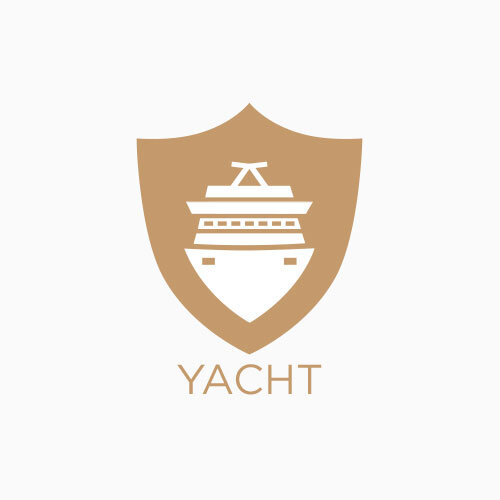 Yacht Training