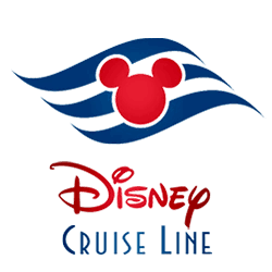 dcl.png