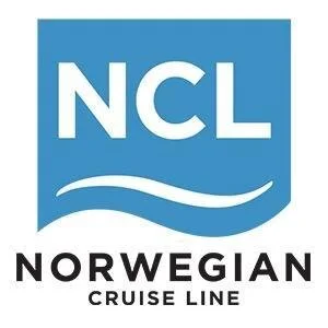 ncl.gif