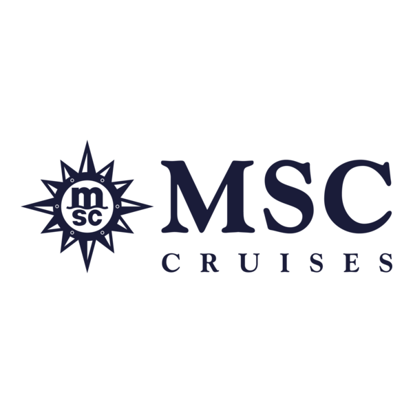 msc.png