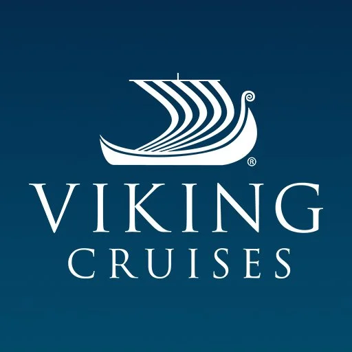 viking.jpg