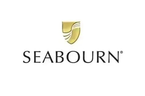 SEABORN 2.webp