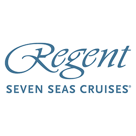 REGENT.png