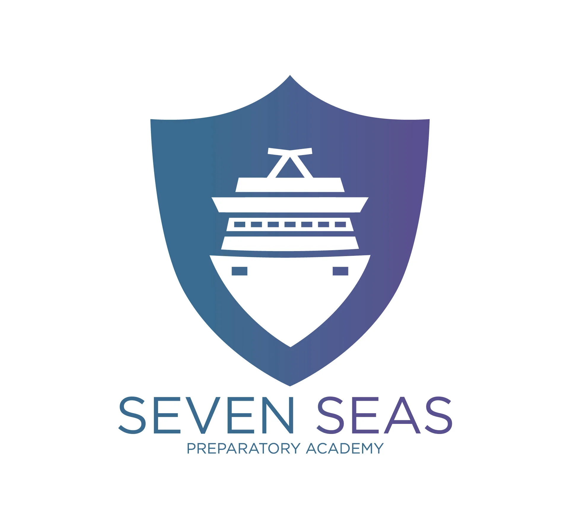 Seven Seas Preparatory Academy | Ready To Start A Career At Sea?