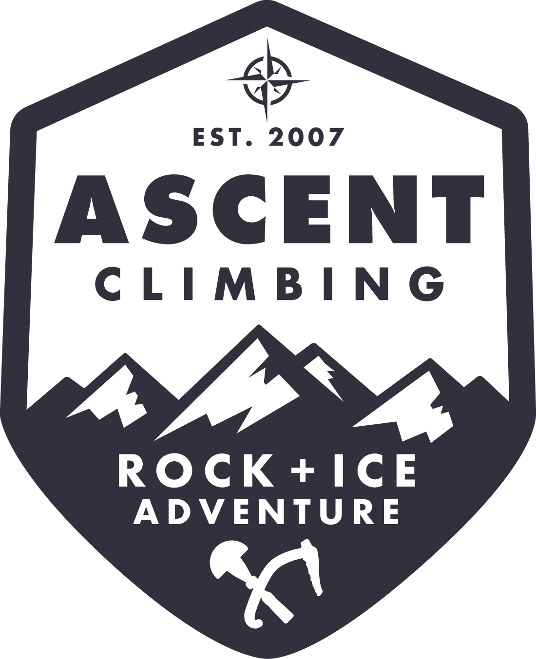 ascent-black-14 - Nate McKenzie.png