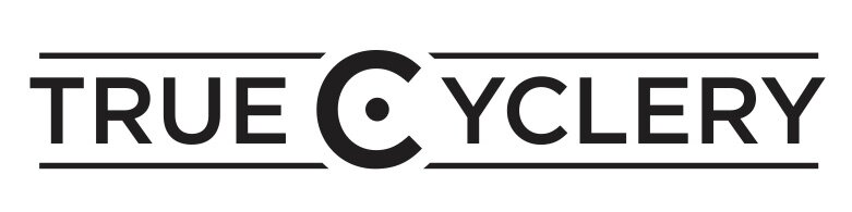 True Cyclery logo - Karl Borne.jpg