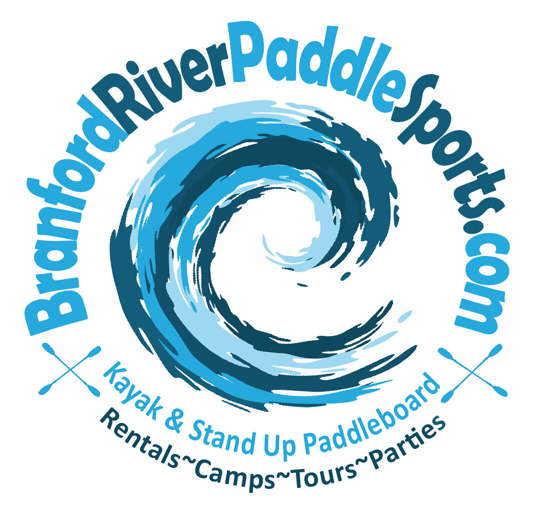 ROUND LOGO_wPaddleBoard3 - eileen martin.jpg