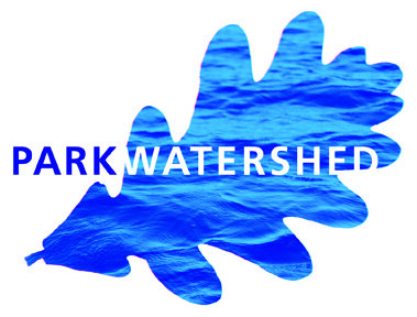 ParkWatershed - Mary Rickel Pelletier.jpg