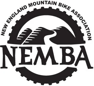 NEMBA with name - Paula Burton.jpg