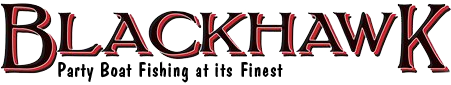 Black Hawk logo photo.png