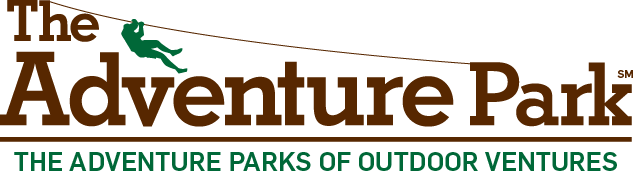 Logo_OV_Parks_FullColor_S.png