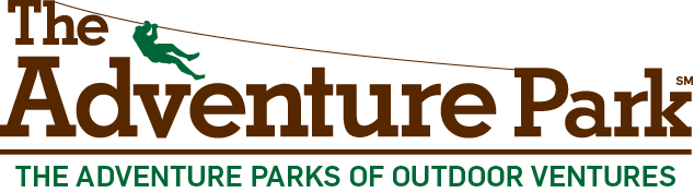 Logo_OV_Parks_FullColor_S.png