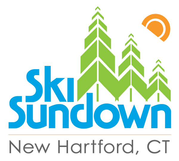 SkiSundownSquareNHthin-600px - Ski Sundown.png