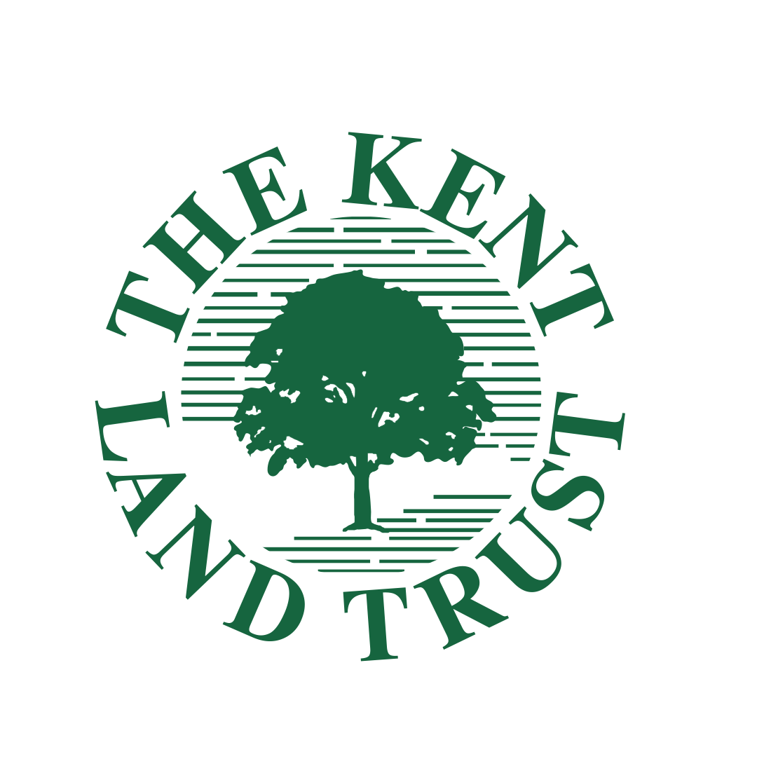 KLT_logo_transparent_background.PNG