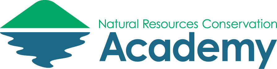 NRC_Academy_logo_color_whiteBG - NICOLE FREIDENFELDS.jpg