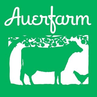 Auerfam logo.jpg